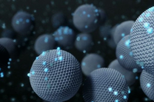 Отделение нанотехнологий РАН оценило научные результаты НОЦ "Нанотехнологии" ЮФУ